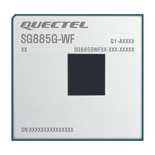 SG885GWFNA-F65-UNNNA