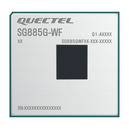 SG885GWFNA-F69-UNNNA