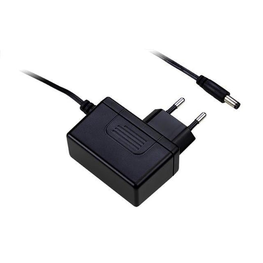 SGAS60E24-P1J