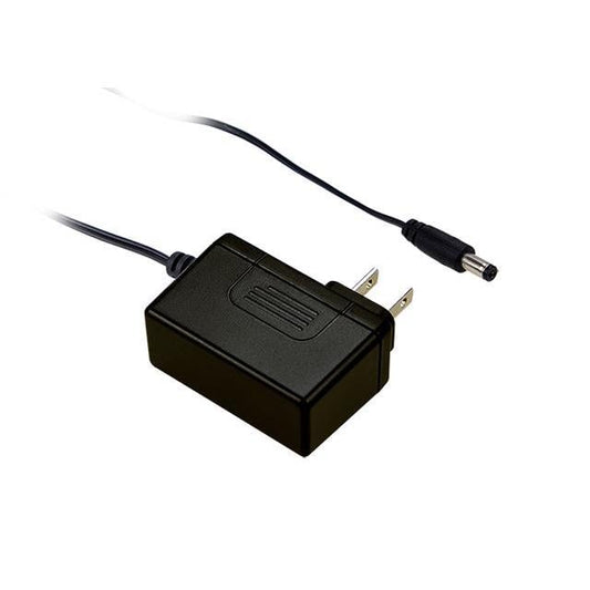 SGAS60U12-P1J