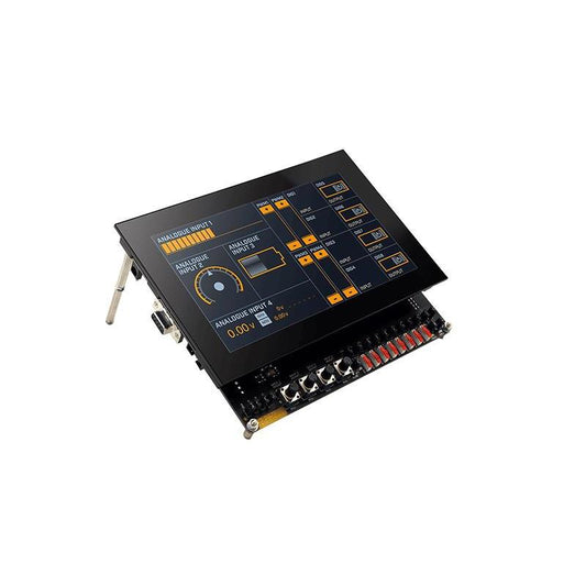 SGD 70-A DK+
