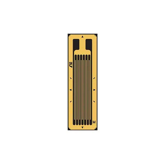 SGD-150/240-LY40