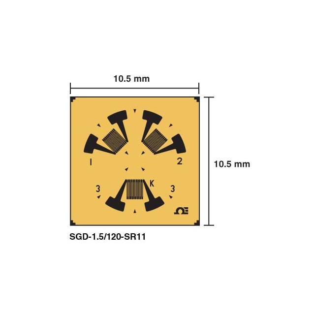 SGD-1.5/120-SR11