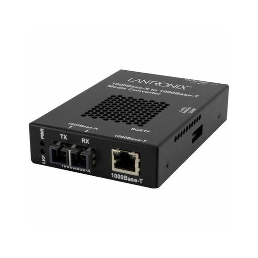 SGETF1013-110-AR