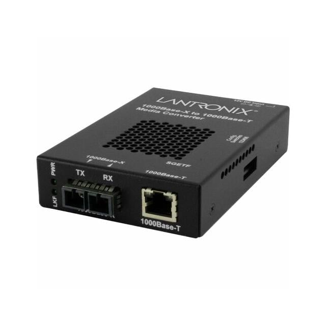 SGETF1014-110-EU
