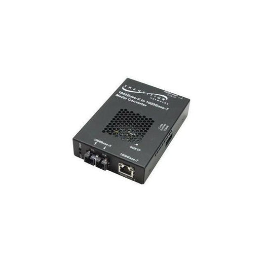 SGETF1014-110-NA