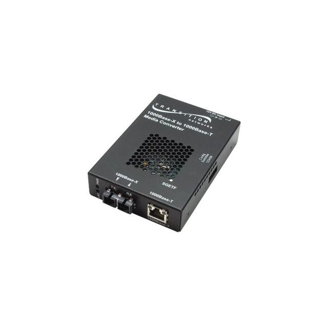 SGETF1039-110-EU