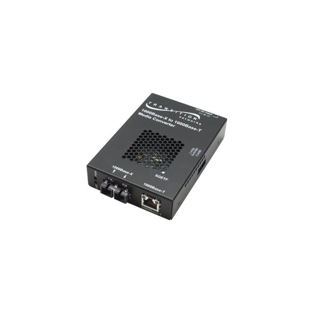 SGETF1039-110-NA
