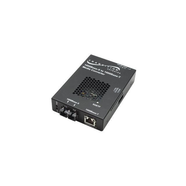 SGETF1039-110-UK