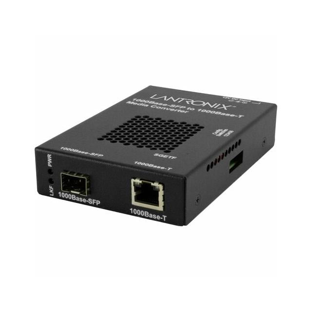 SGETF1040-110-SA