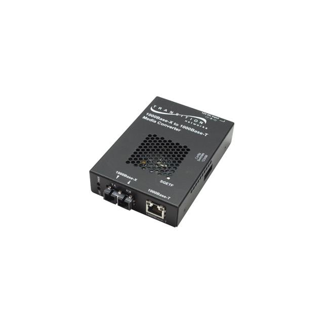 SGETF1040-110-UK