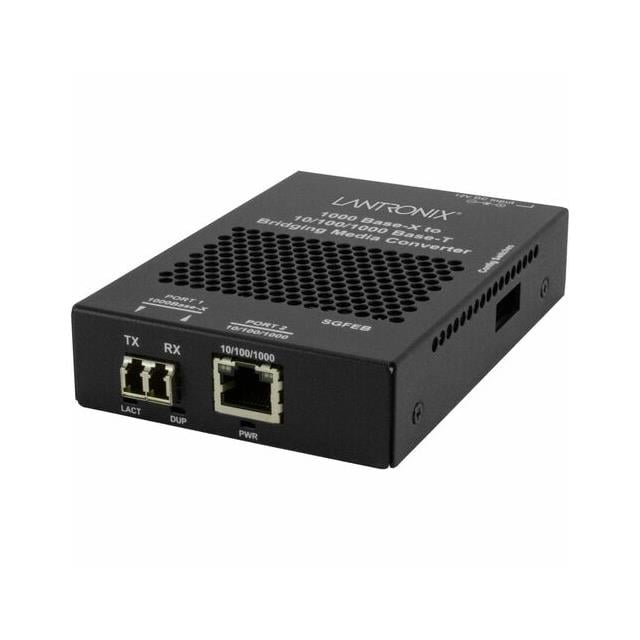SGFEB1039-130-AR