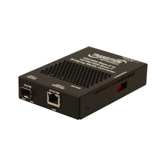 SGFEB1040-230-NA