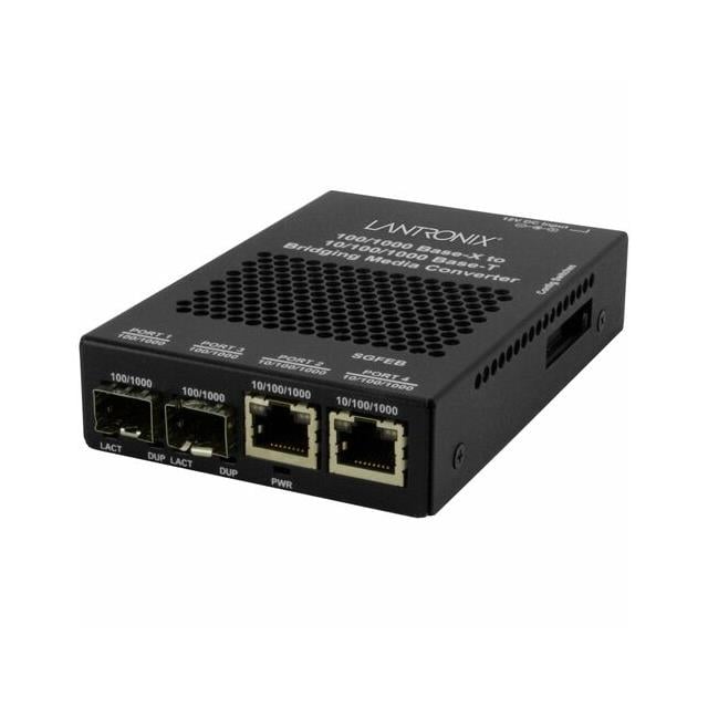 SGFEB1040-330-AR