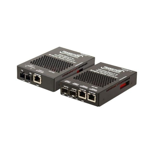 SGFEB1040-330-NA
