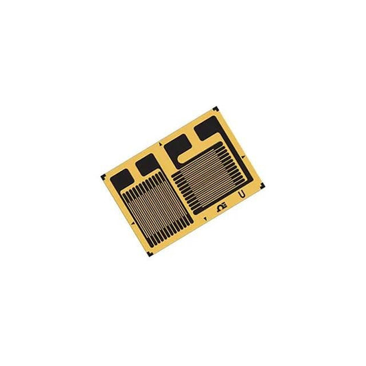 SGK-B3A-K350U-PC11-E