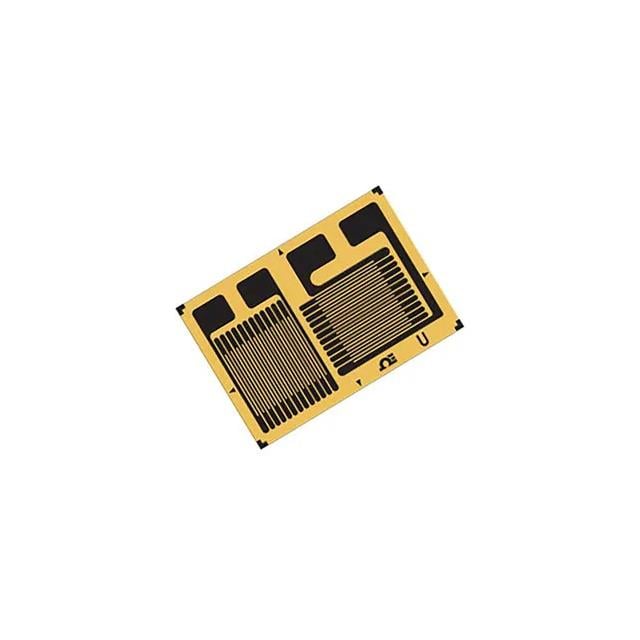 SGK-B5A-K350W-PC11-E