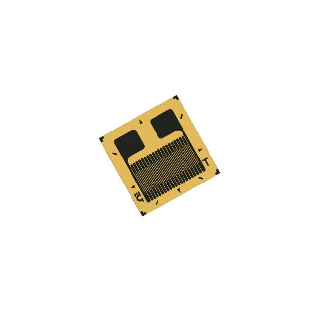 SGK-L6A-K350U-PC23-E