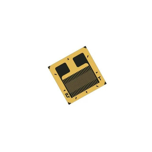 SGK-L6B-K1000U-PC23-E