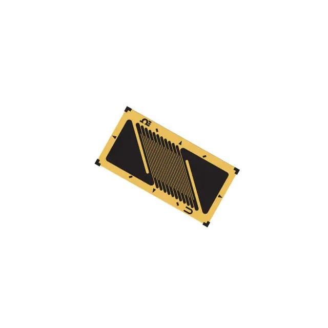 SGK-SD3A-K350U-PC11-E