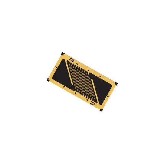 SGK-SD3A-K350U-PC11-E