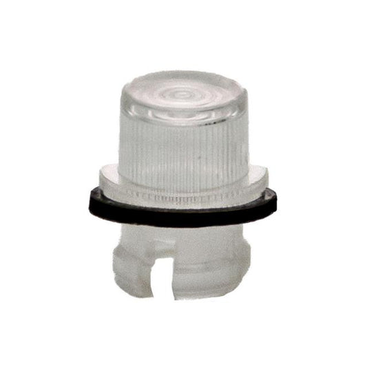 SGLC-3MM-F-LD