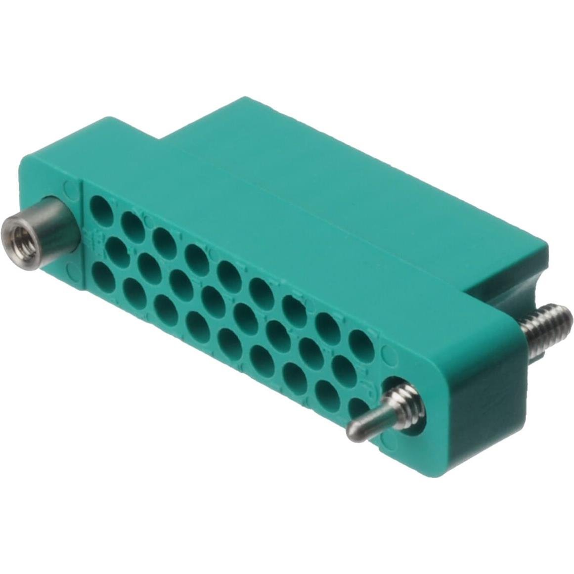 SGMC20S0T0000/AA
