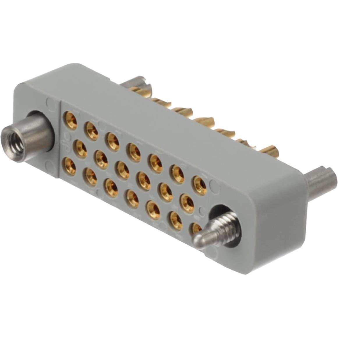 SGM50MSCE0000