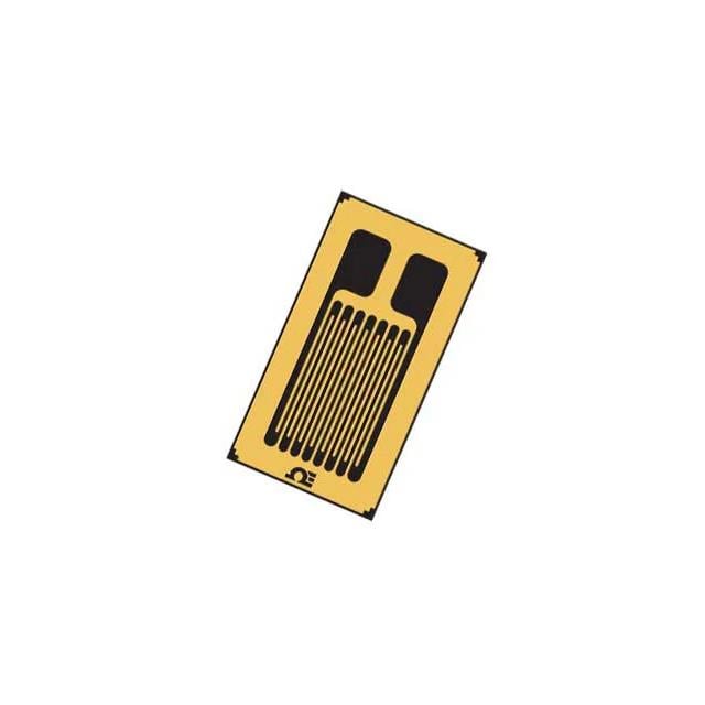 SGN-2/25-E
