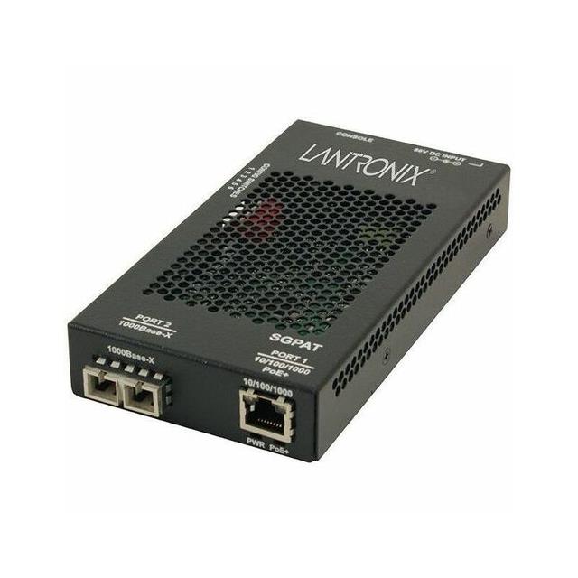 SGPAT1013-105-JP