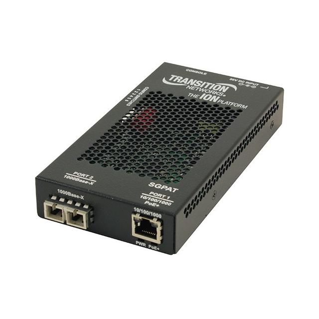 SGPAT1013-105-NA