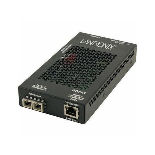SGPAT1013-105-SA