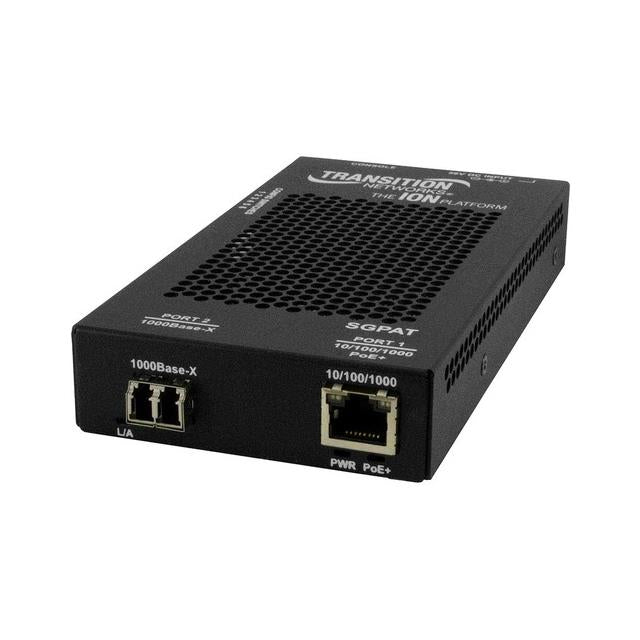 SGPAT1039-105-EU