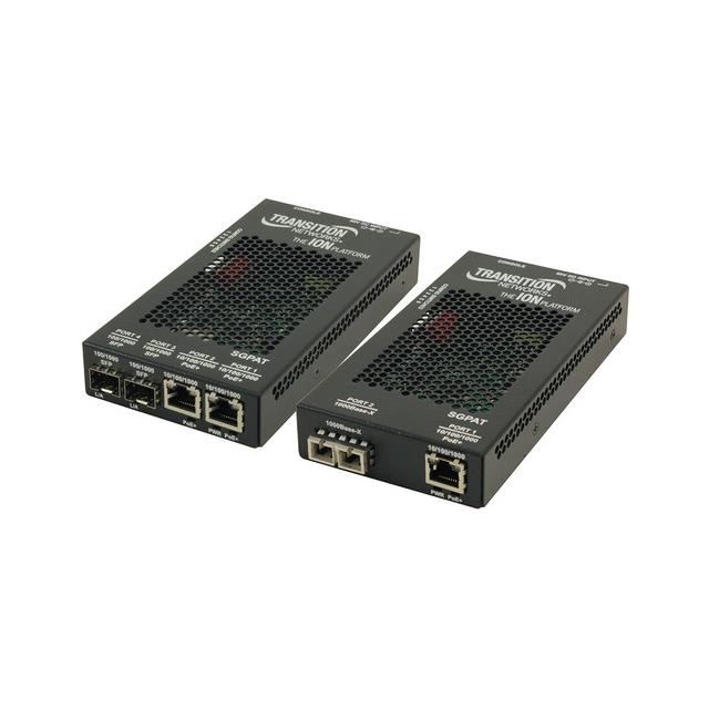 SGPAT1039-105-NA