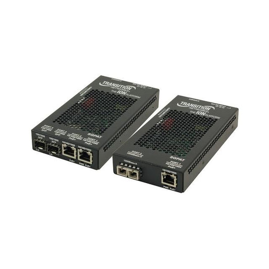 SGPAT1039-105-NA