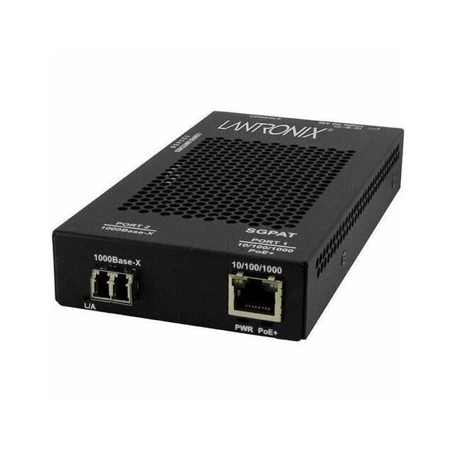 SGPAT1039-105-SA