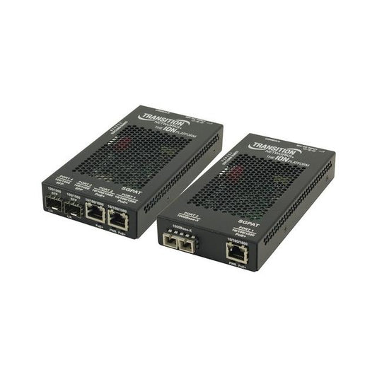 SGPAT1040-105-EU