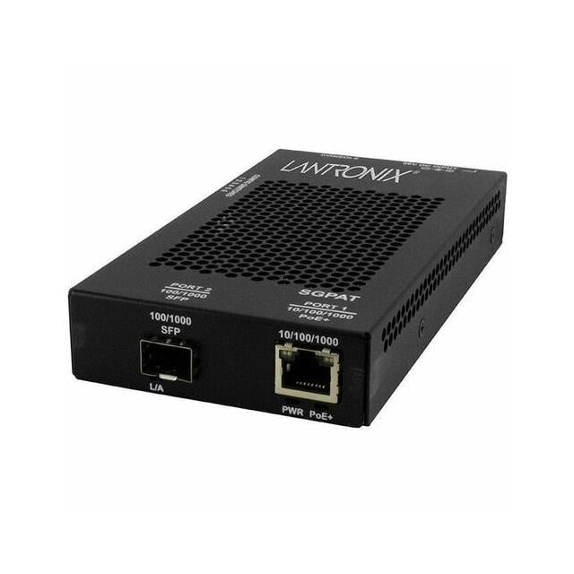 SGPAT1040-105-JP