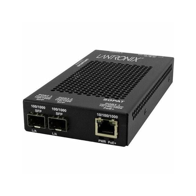 SGPAT1040-205-LA