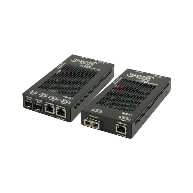 SGPAT1040-205-NA