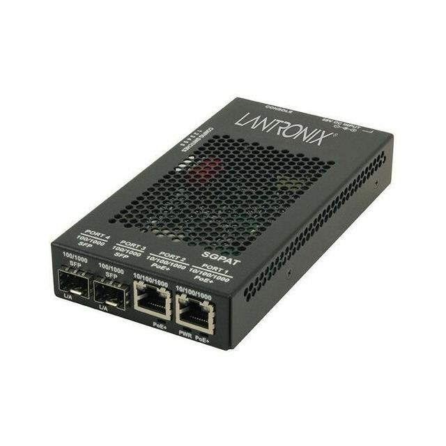 SGPAT1040-305-EU