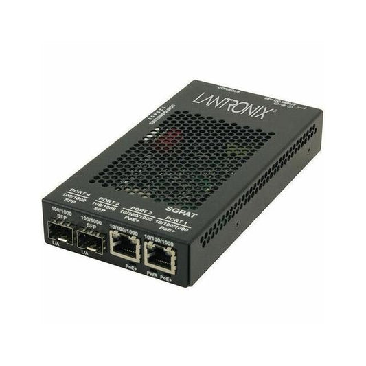SGPAT1040-305-EU