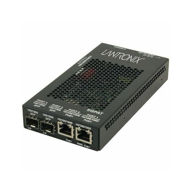 SGPAT1040-305-LA