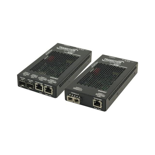 SGPAT1040-305-NA
