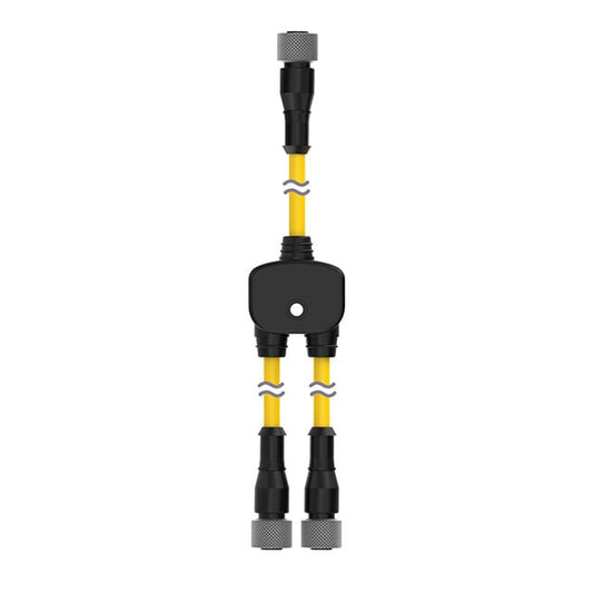 SGSA-MCS-2
