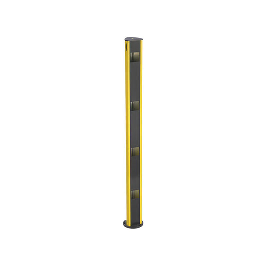 SGSA4-S400