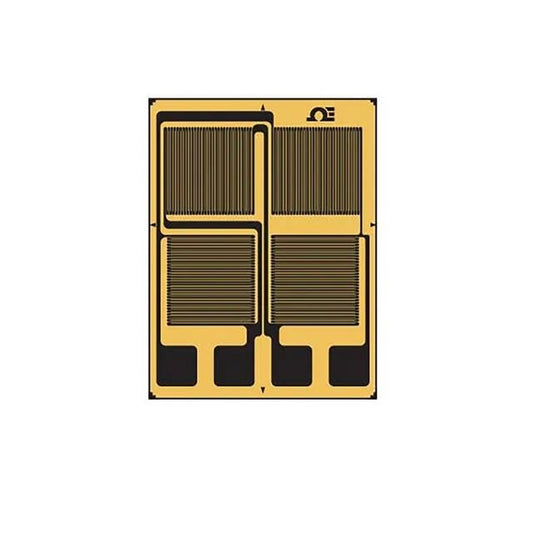 SGT-4/1000-FB11