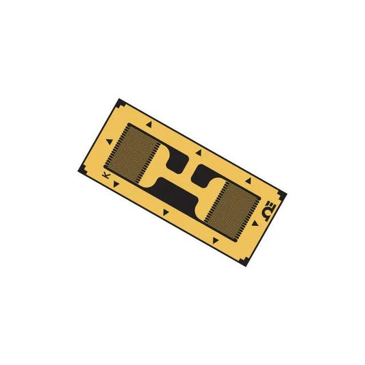 SGT-1LH/350-TY13