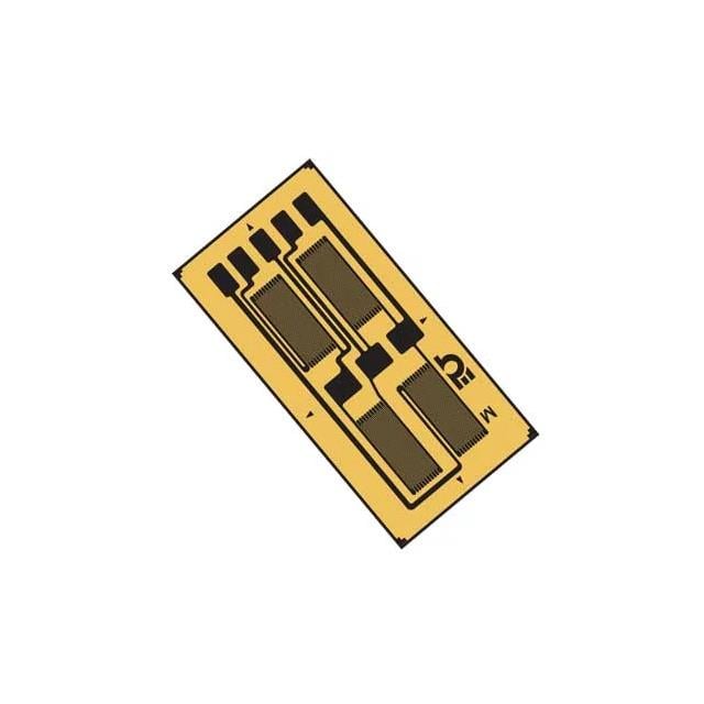 SGT-3F/350-FB13