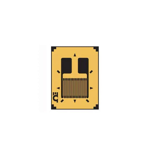 SGT-3J/350-TY43